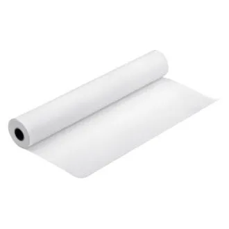 Epson Bond papir svijetli 90, 594 mm x 50 m