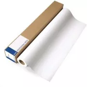 Epson Bond Paper Bright 90, 610 mm x 50 m