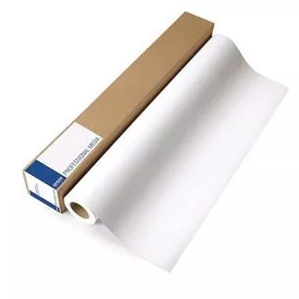 Epson Bond Paper Bright 90, 610 mm x 50 m Epson Bond Paper Bright 90, 610 mm x 50 m