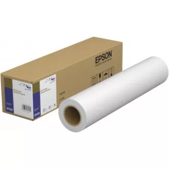 EPSON višenamjenski prijenosni papir DS 432 mm x 30,5 m