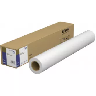 EPSON višenamjenski prijenosni papir DS 610 mm x 30,5 m