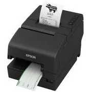 Epson TM-H6000VI-102, Srl, Crno, Napajanje, EU