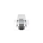 Epson TM-m30II-SL (511): USB + Ethernet + NES + Lightning + SD, bijela, PS, EU