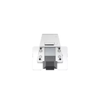 Epson TM-m30II-SL (511): USB + Ethernet + NES + Lightning + SD, bijela, PS, EU
