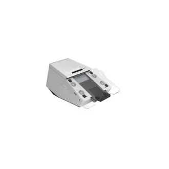 Epson TM-m30II-SL (511): USB + Ethernet + NES + Lightning + SD, bijela, PS, EU