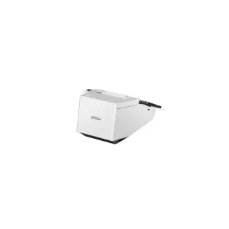 Epson TM-m30II-SL (511): USB + Ethernet + NES + Lightning + SD, bijela, PS, EU