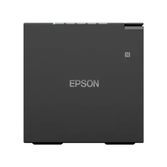 Epson TM-m30III (112): standardni model, crna, EU