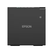 Epson TM-m30III (152): Wi-Fi + BT, crna