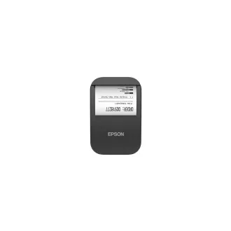 Epson TM-P20II (111): Račun, Wi-Fi, USB-C