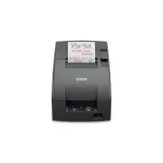 EPSON TM-U220IIB, serijski, EDG