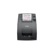 EPSON TM-U220IIB, USB, ECW