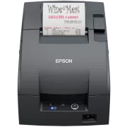 EPSON TM-U220IIB (102P0), para, NE, EDG