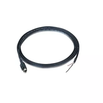 EPSON DC-21 KABEL za TM SERIJU