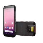 CT32 - 8/128 GB, standardni raspon, Nano & ESim