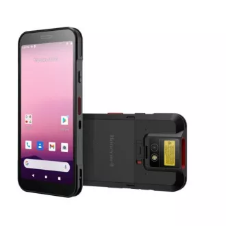 CT32 - 8/128 GB, standardni raspon, Nano & ESim