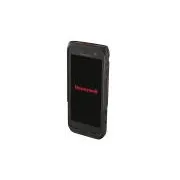 CT47 - WLAN 6E, 6/128GB, SR, boja motora-crvena, standardna baterija