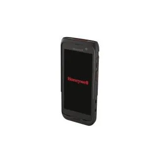 CT47 - WLAN 6E, 6/128GB, SR, boja motora-crvena, standardna baterija CT47 - WLAN 6E, 6/128GB, SR, boja motora-crvena, standardna baterija