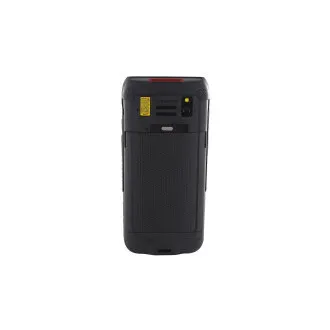 CT47 - WLAN 6E, 6/128GB, SR, boja motora-crvena, standardna baterija CT47 - WLAN 6E, 6/128GB, SR, boja motora-crvena, standardna baterija
