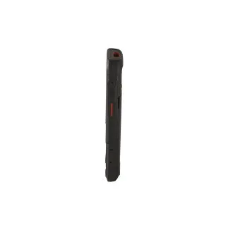 CT47 - WLAN 6E, 6/128GB, SR, boja motora-crvena, standardna baterija CT47 - WLAN 6E, 6/128GB, SR, boja motora-crvena, standardna baterija
