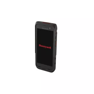 CT47 - WLAN 6E, 6/128GB, FR, motorno zelena, standardna baterija