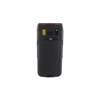 CT47 - WLAN 6E, 6/128GB, FR, motorno zelena, standardna baterija