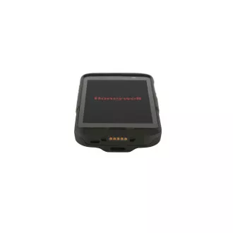 CT47 - WLAN 6E, 6/128GB, FR, motorno zelena, standardna baterija