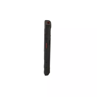 CT47 - WLAN 6E, 6/128GB, FR, motorno zelena, standardna baterija