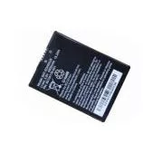 Honeywell EDA50K - Baterija (3,8 V, 4000 mAh)
