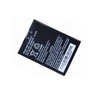 Honeywell EDA50K - Baterija (3,8 V, 4000 mAh)