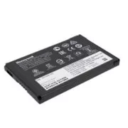 EDA5S - Baterija, 4V5, 3060 mah