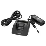 EDA61K - HomeBase, EU kabel