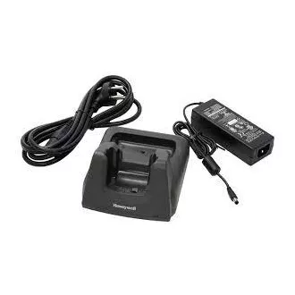 EDA61K - HomeBase, EU kabel