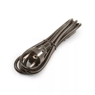 EC AC ULAZNI KABEL ZA PS - Mrežni kabel EC AC ULAZNI KABEL ZA PS - Mrežni kabel