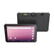 EDA10A - WWAN i WLAN, S0703 SR Imager, 4GB/64GB