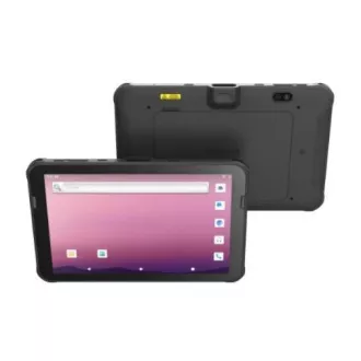 EDA10A - WWAN i WLAN, S0703 SR Imager, 4GB/64GB