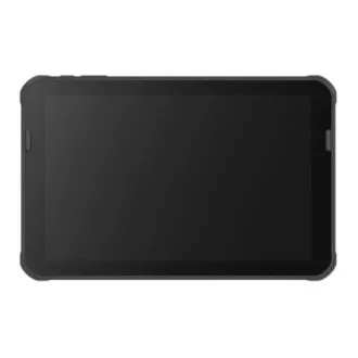 EDA10A - WWAN i WLAN, S0703 SR Imager, 4GB/64GB