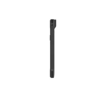 EDA10A - WWAN i WLAN, S0703 SR Imager, 4GB/64GB