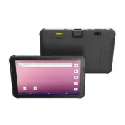 EDA10A - WWAN i WLAN, S0703 SR Imager, 8GB/128GB