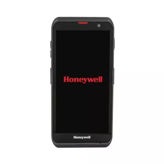 ScanPal EDA52 - 2PIN, WWAN, GMS, 4GB/64GB, BT - Rabljen ScanPal EDA52 - 2PIN, WWAN, GMS, 4GB/64GB, BT - Rabljen