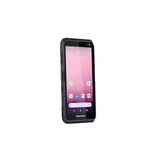 ScanPal EDA57 - WWAN+WLAN, 8/128GB, 2PIN ScanPal EDA57 - WWAN+WLAN, 8/128GB, 2PIN