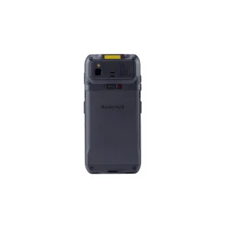 ScanPal EDA57 - WWAN+WLAN, 8/128GB, 2PIN ScanPal EDA57 - WWAN+WLAN, 8/128GB, 2PIN