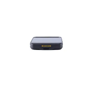 ScanPal EDA57 - WWAN+WLAN, 8/128GB, 2PIN ScanPal EDA57 - WWAN+WLAN, 8/128GB, 2PIN