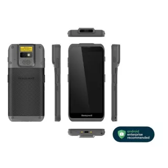 EDA5S - WWAN, 3/32G, 2PIN+USB, RED EDA5S - WWAN, 3/32G, 2PIN+USB, RED
