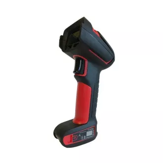 Honeywell Granit 1990i Flex raspon, USB kit