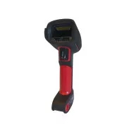 Honeywell Granit 1990i standardni raspon, USB kit
