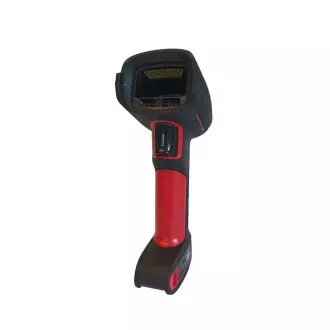 Honeywell Granit 1990i standardni raspon, USB kit