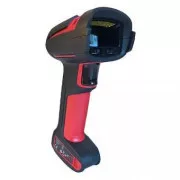 Honeywell Granit 1991i Flex Range - BT, USB kit, baza
