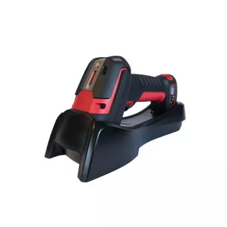 Honeywell Granit 1991i Flex Range - BT, USB kit, baza