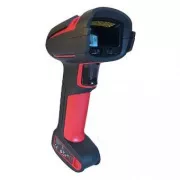 Honeywell Granit 1991 Standard Range - BT, USB kit, baza