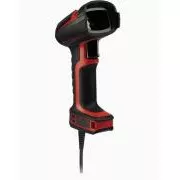 Honeywell Granit Ultra - USB komplet